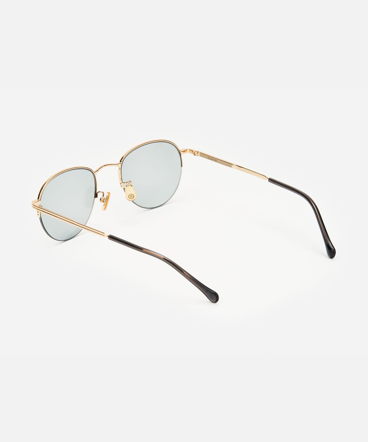 옐로우비(YELLOWBEE) o/m-011(sun) col.01