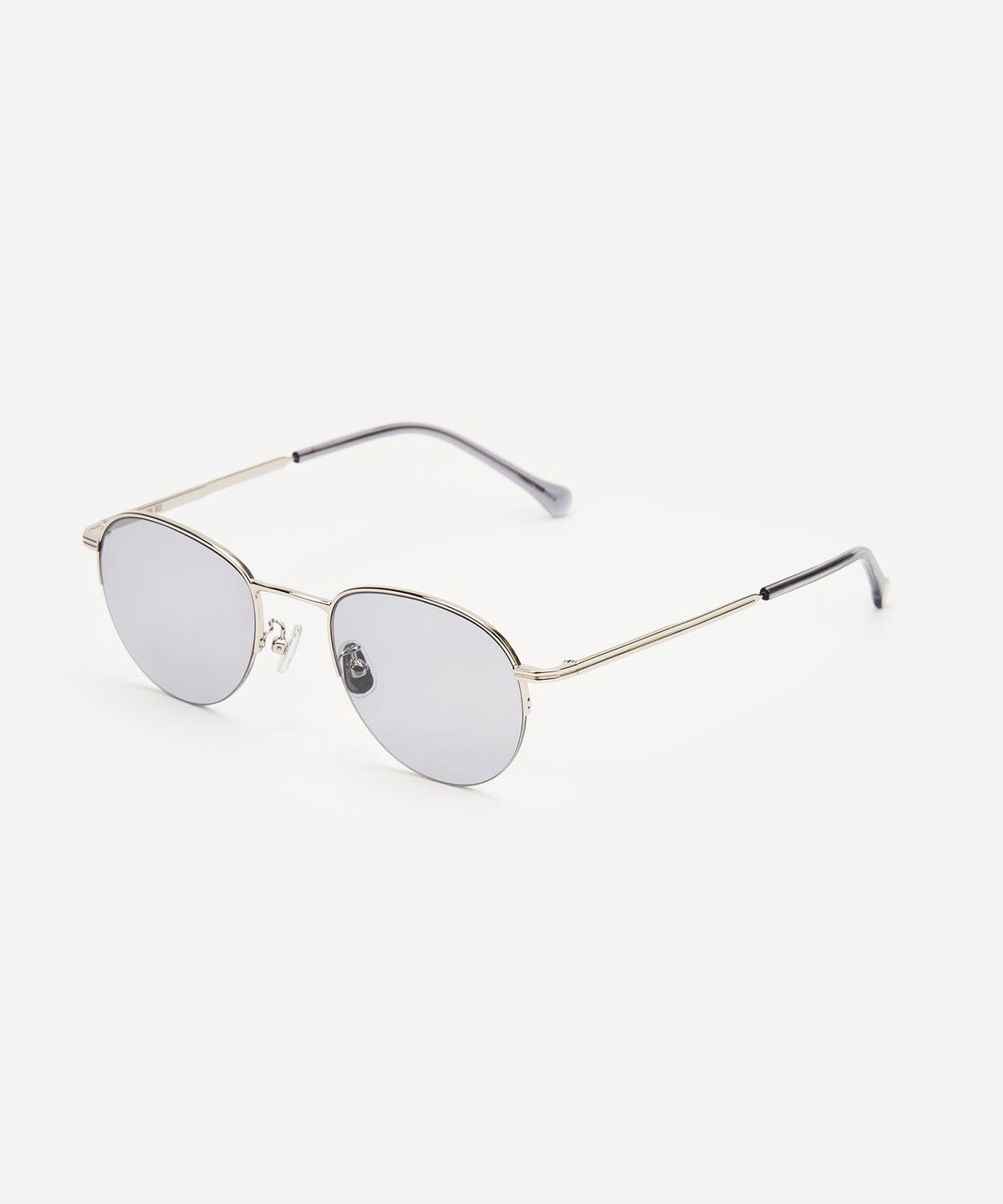 옐로우비(YELLOWBEE) o/m-011(sun) col.02