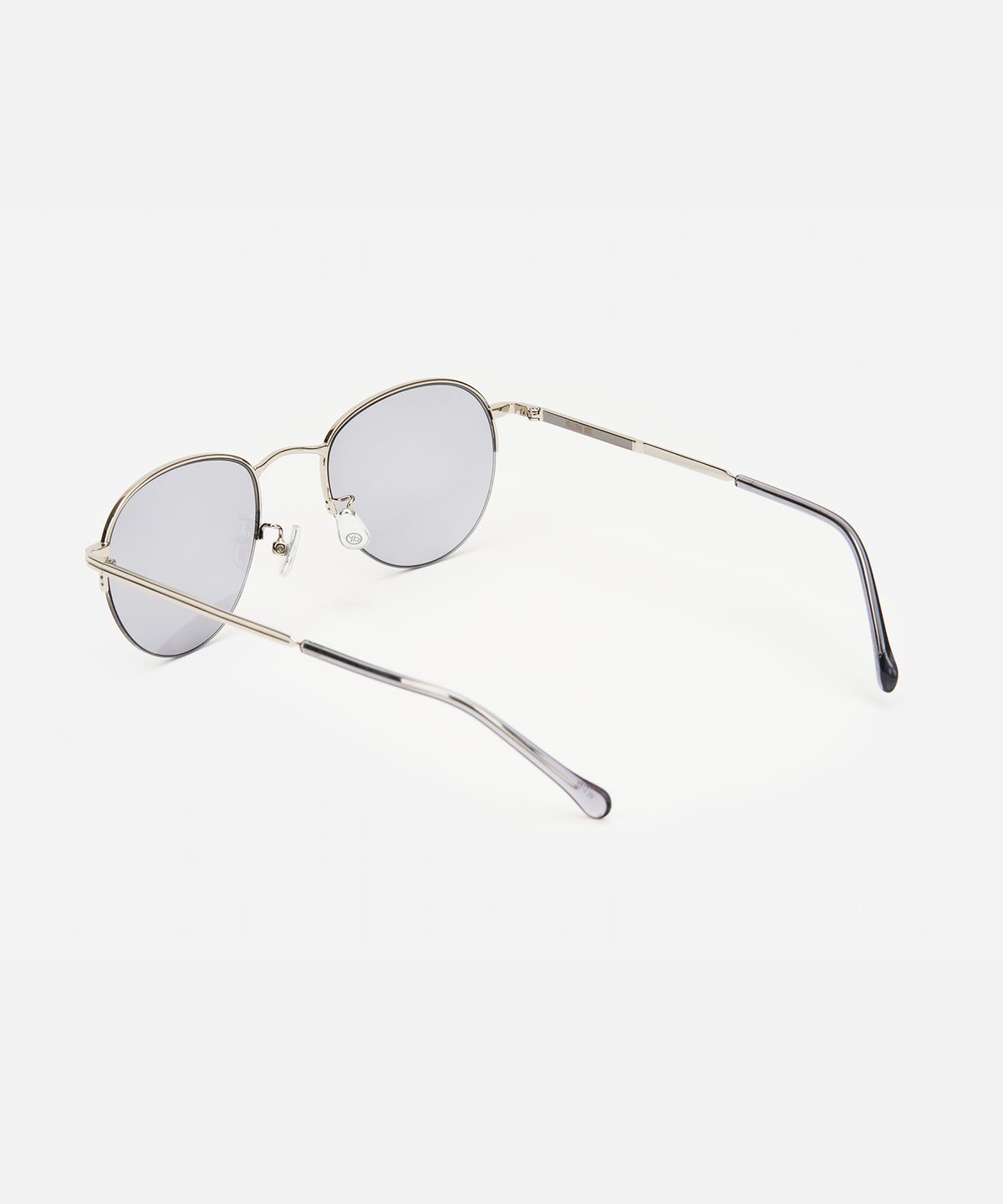 옐로우비(YELLOWBEE) o/m-011(sun) col.02