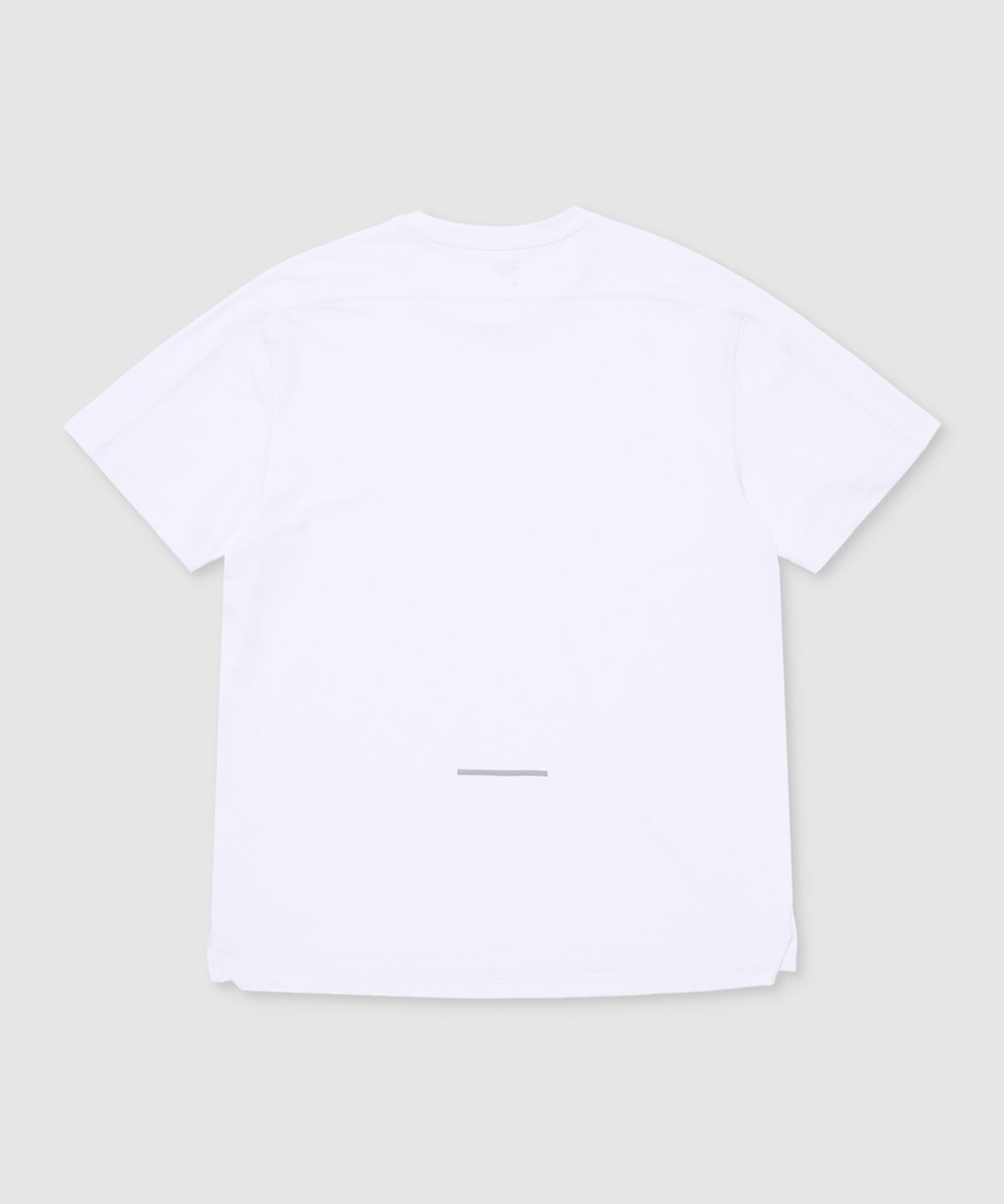 무신사 스탠다드 스포츠(MUSINSA STANDARD SPORTS) 메쉬액트 숏슬리브 (4color)