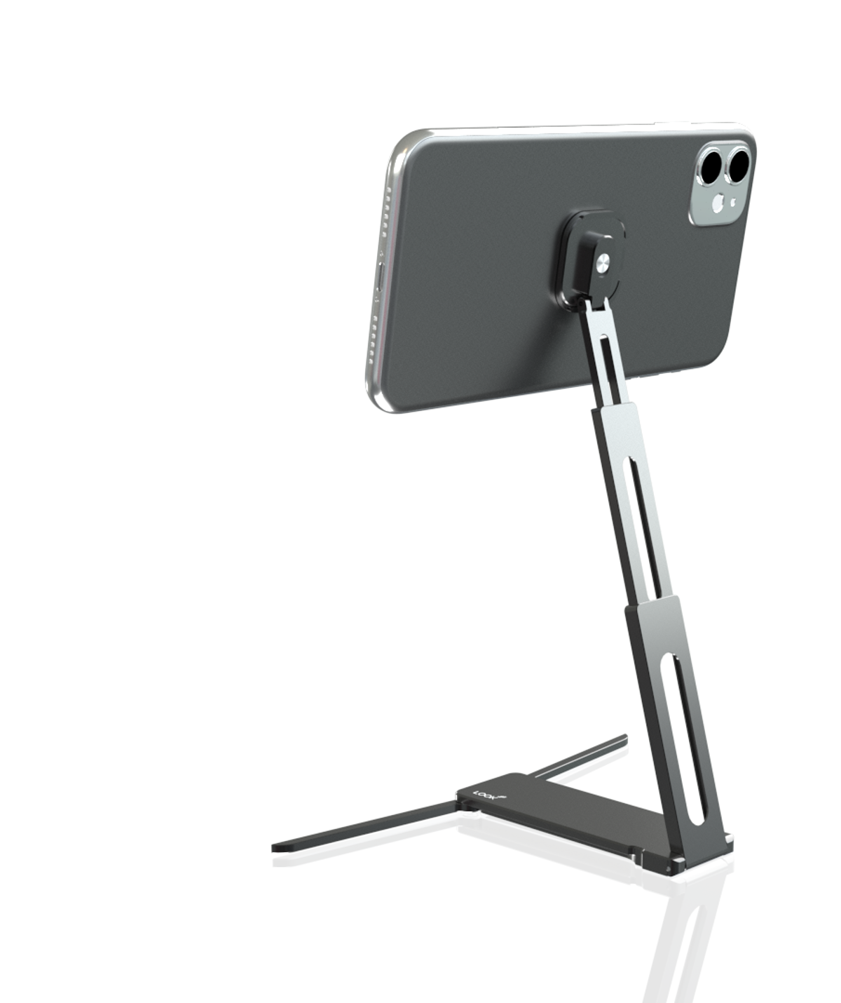 룩샵(LOOKSHOP) 룩스탠드 + 디테치마운트(Onyx)