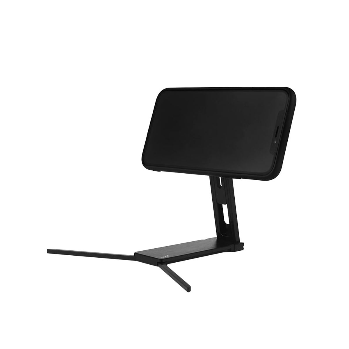 룩샵(LOOKSHOP) 룩스탠드 + 디테치마운트(Onyx)