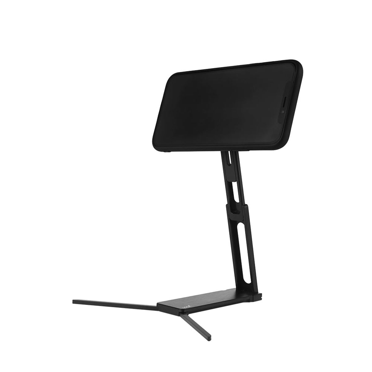 룩샵(LOOKSHOP) 룩스탠드 + 디테치마운트(Onyx)