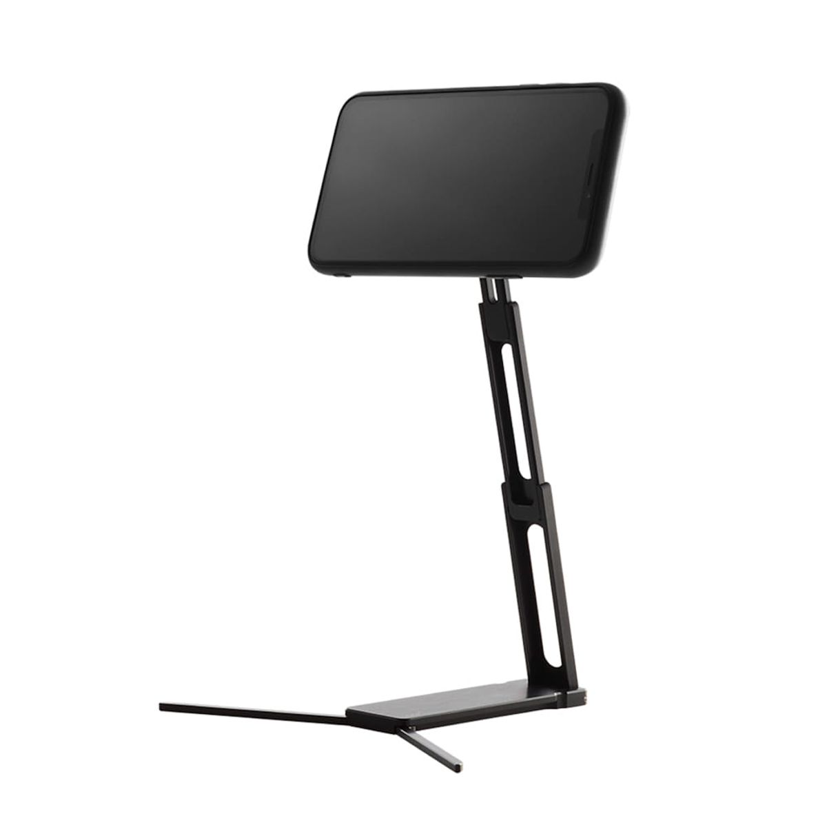 룩샵(LOOKSHOP) 룩스탠드 + 디테치마운트(Onyx)