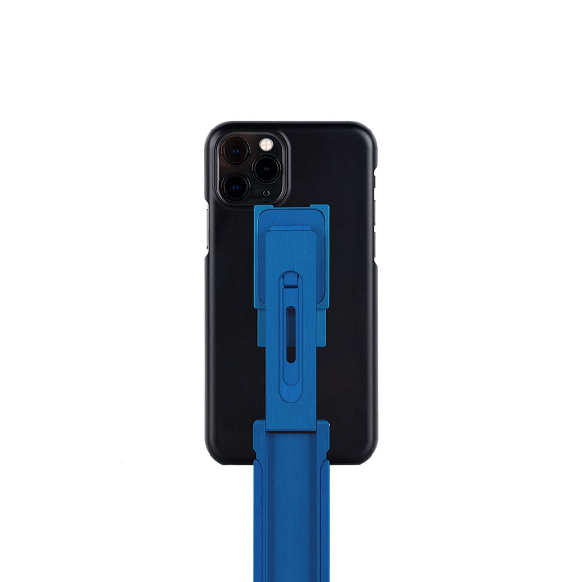 룩샵(LOOKSHOP) 룩스탠드 + 디테치마운트(BLUE)