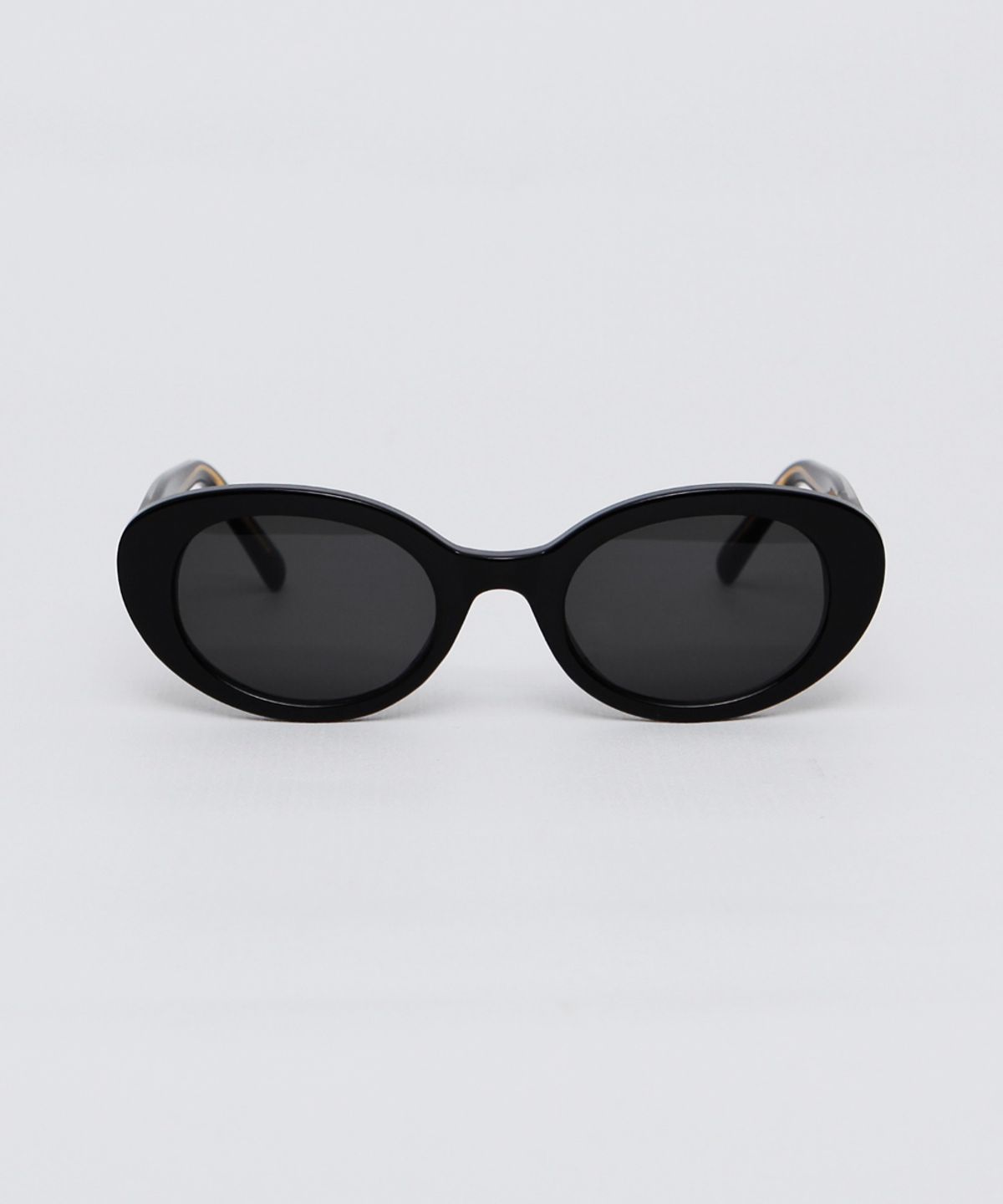 비브이에이치(BVH EYEWEAR) ELL
