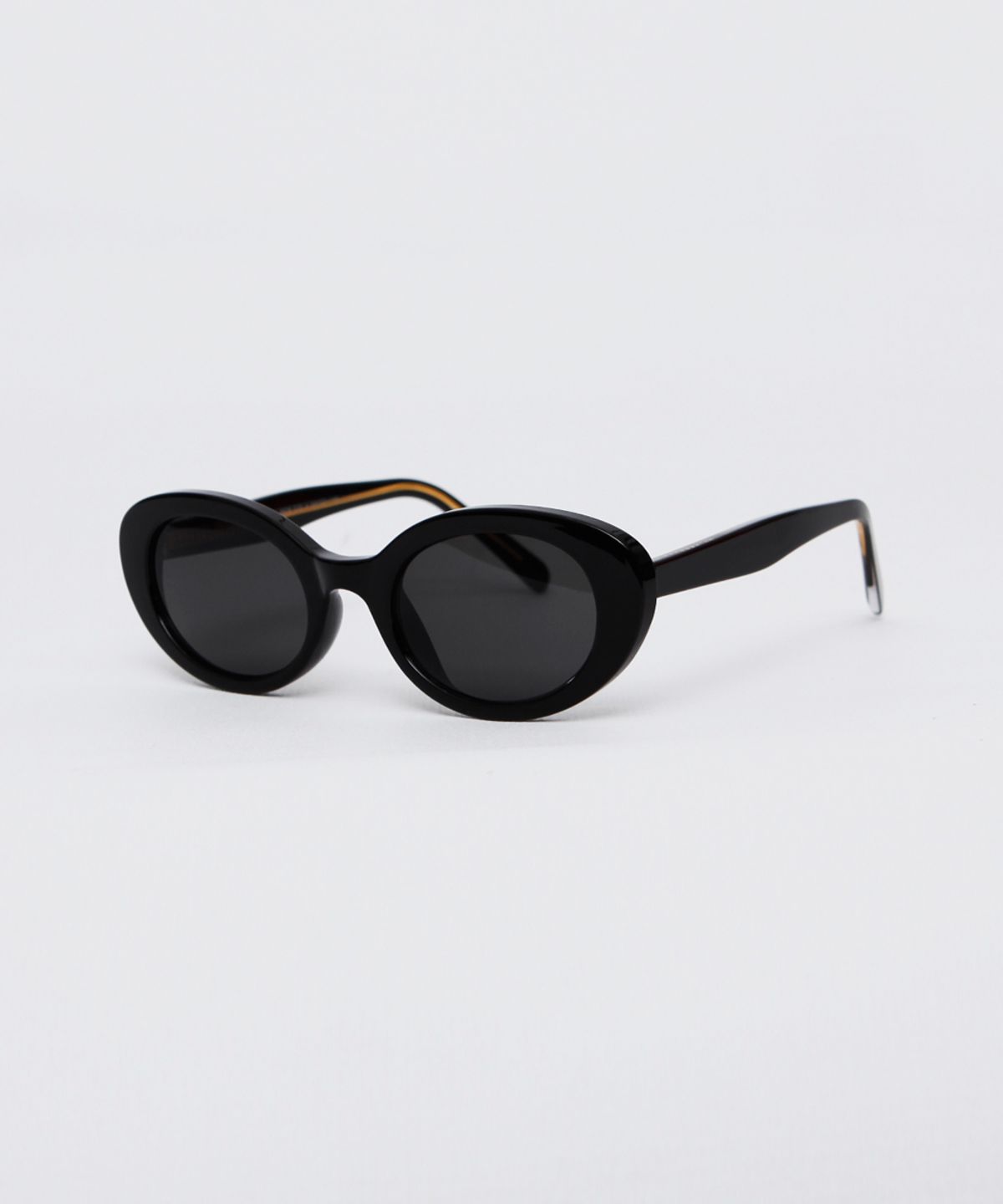 비브이에이치(BVH EYEWEAR) ELL