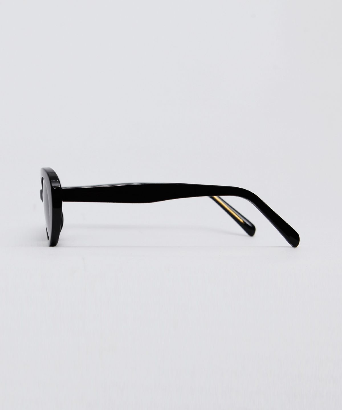 비브이에이치(BVH EYEWEAR) ELL