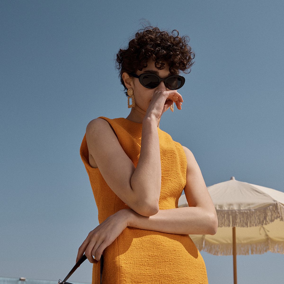 비브이에이치(BVH EYEWEAR) ELL