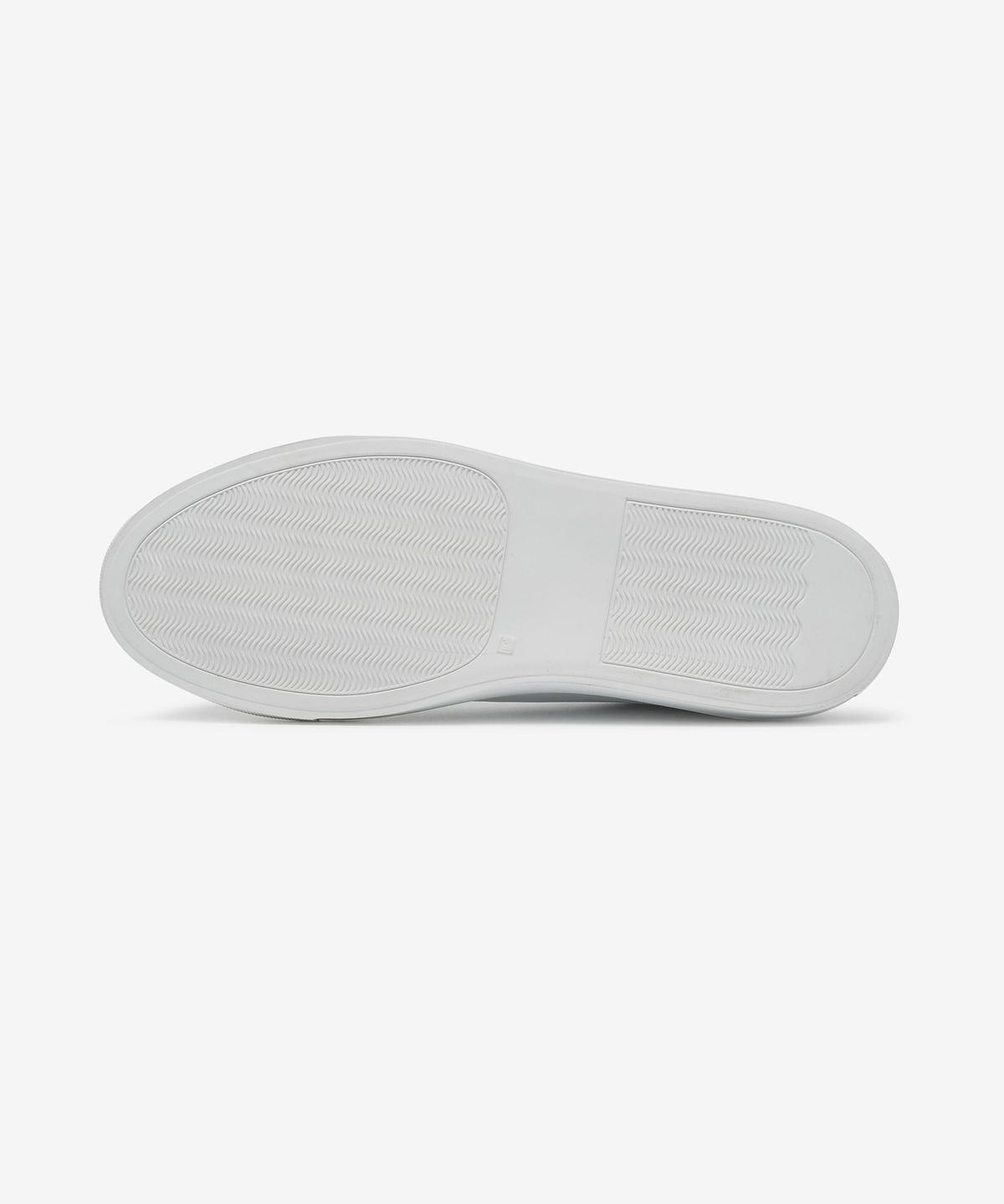커먼프로젝트(COMMON PROJECTS) 오리지널 아킬레스 스니커즈 - 화이트 / 37010506