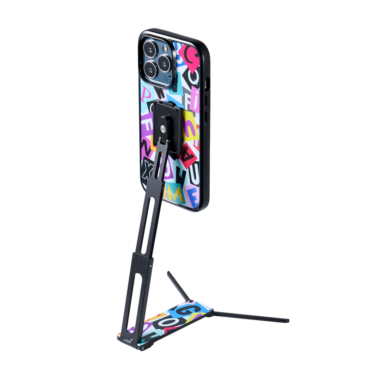 룩샵(LOOKSHOP) 룩스탠드 스펠잇