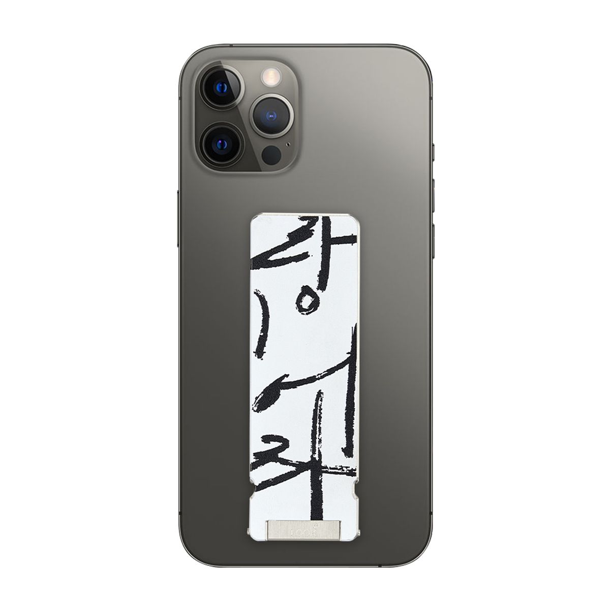 룩샵(LOOKSHOP) 룩스탠드 트루러버