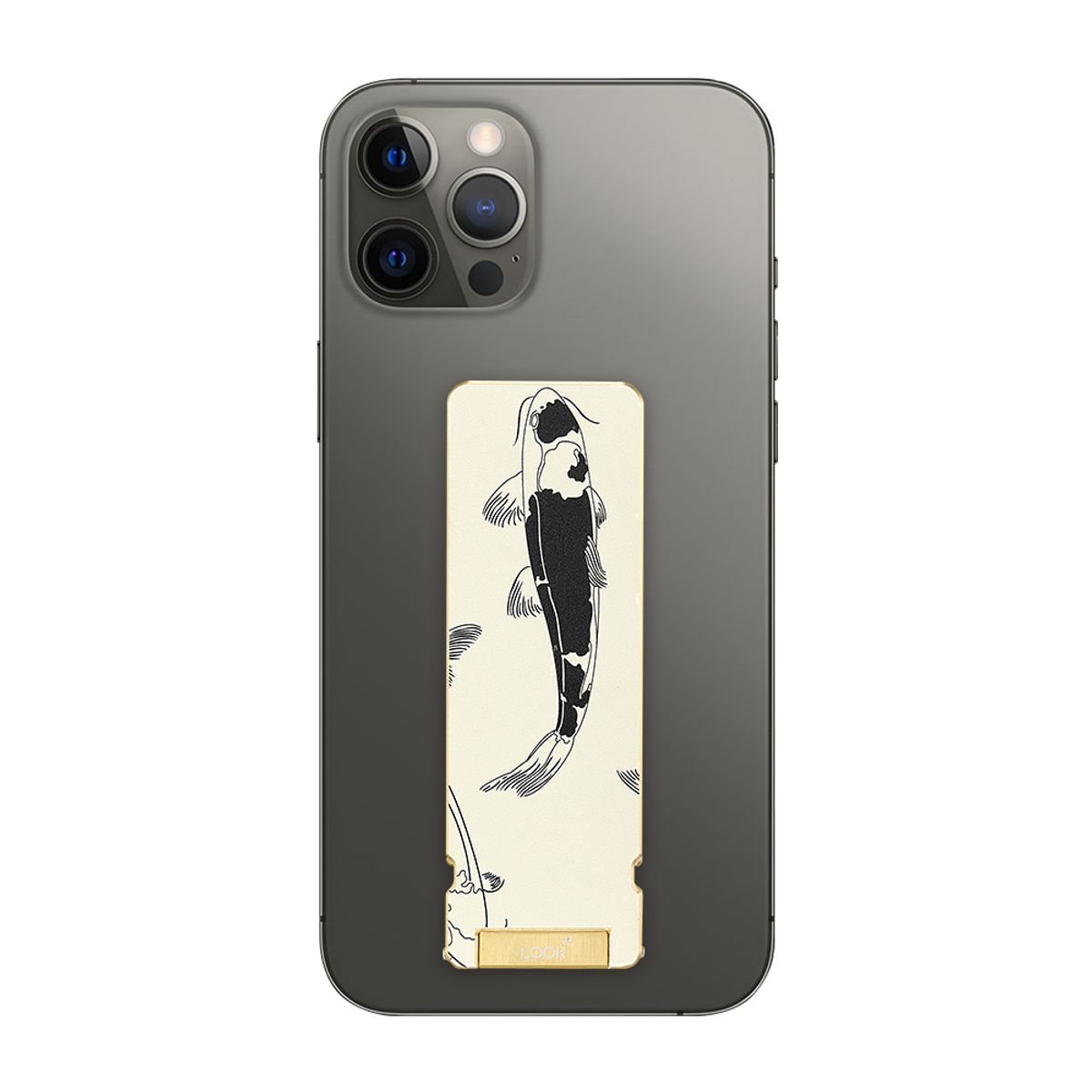 룩샵(LOOKSHOP) 룩스탠드 노리밋
