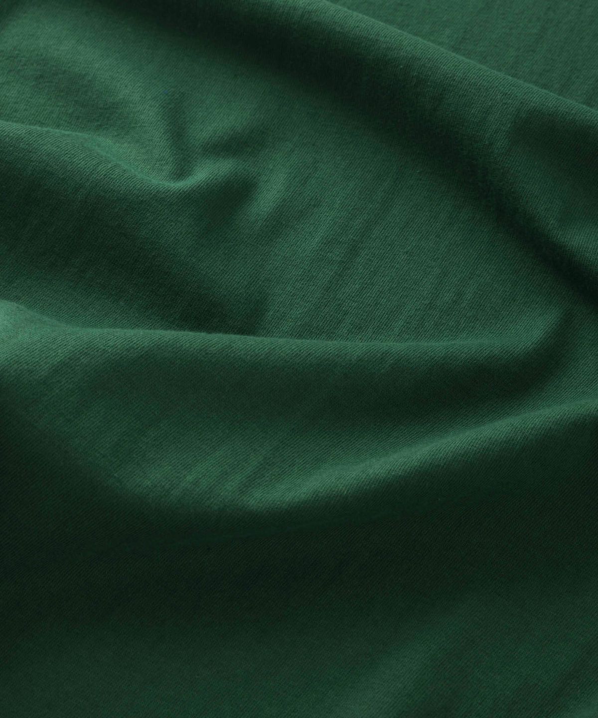 리트리버클럽(RETRIEVER CLUB) RETRIEVER FRIENDS SHORT SLEEVE [GREEN]