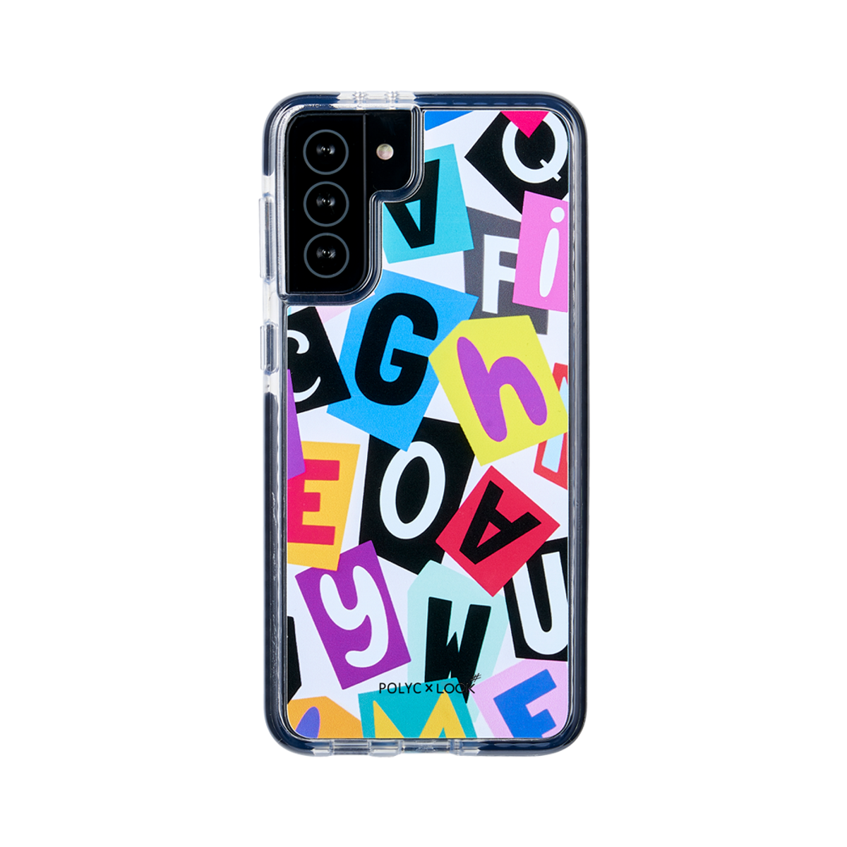 룩샵(LOOKSHOP) 룩케이스 스펠잇