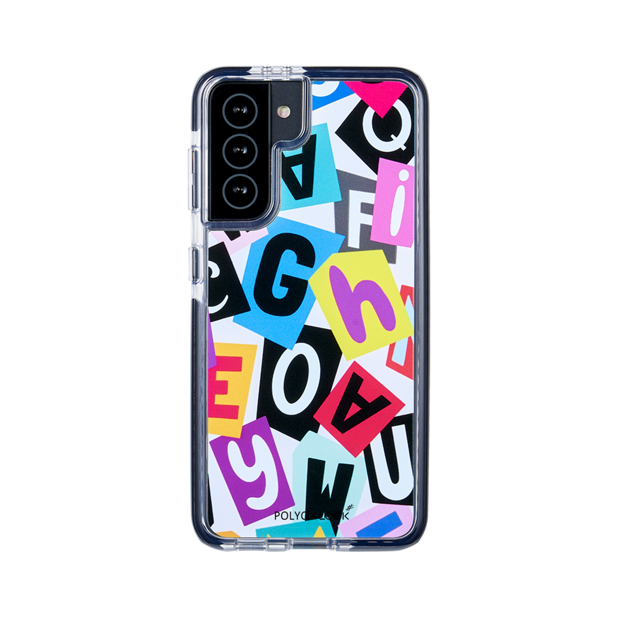 룩샵(LOOKSHOP) 룩케이스 스펠잇