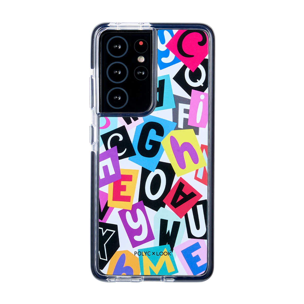 룩샵(LOOKSHOP) 룩케이스 스펠잇