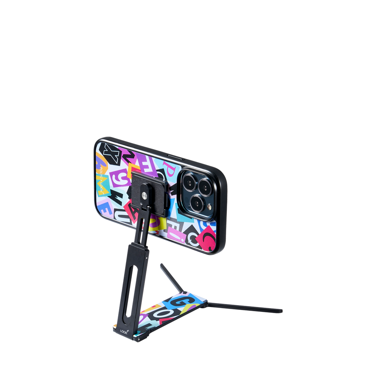 룩샵(LOOKSHOP) 룩케이스 스펠잇