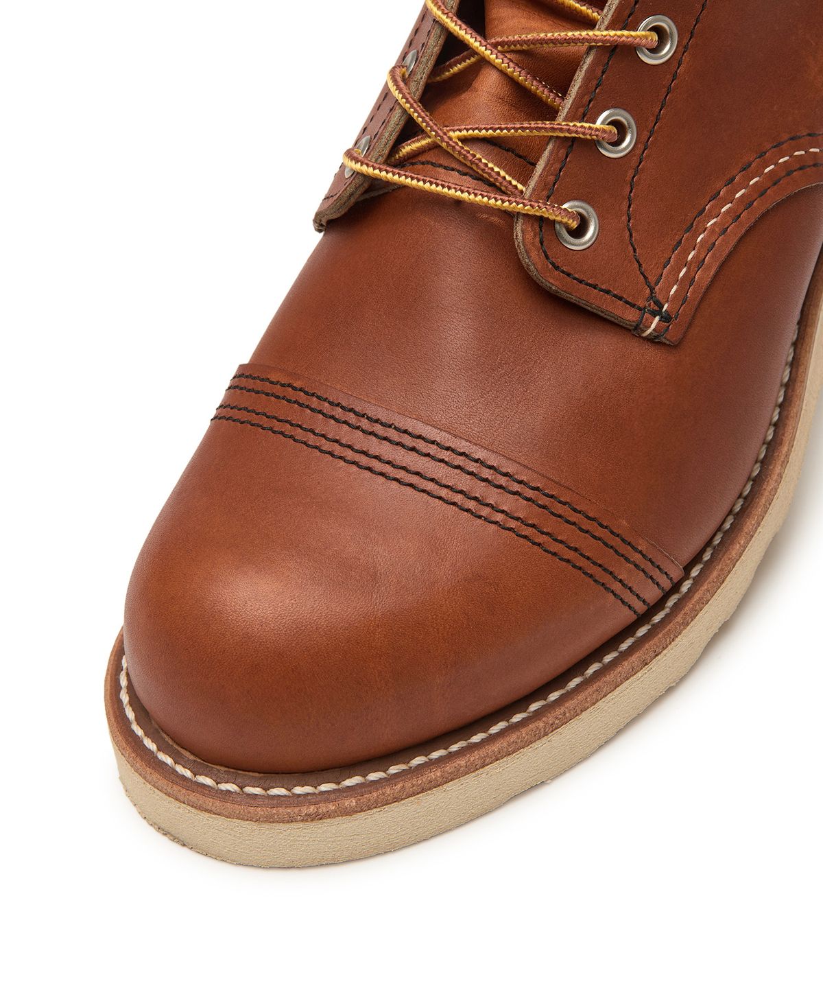 레드윙(REDWING) 아이언 레인저 8089 - 오로 레거시 / 08089D