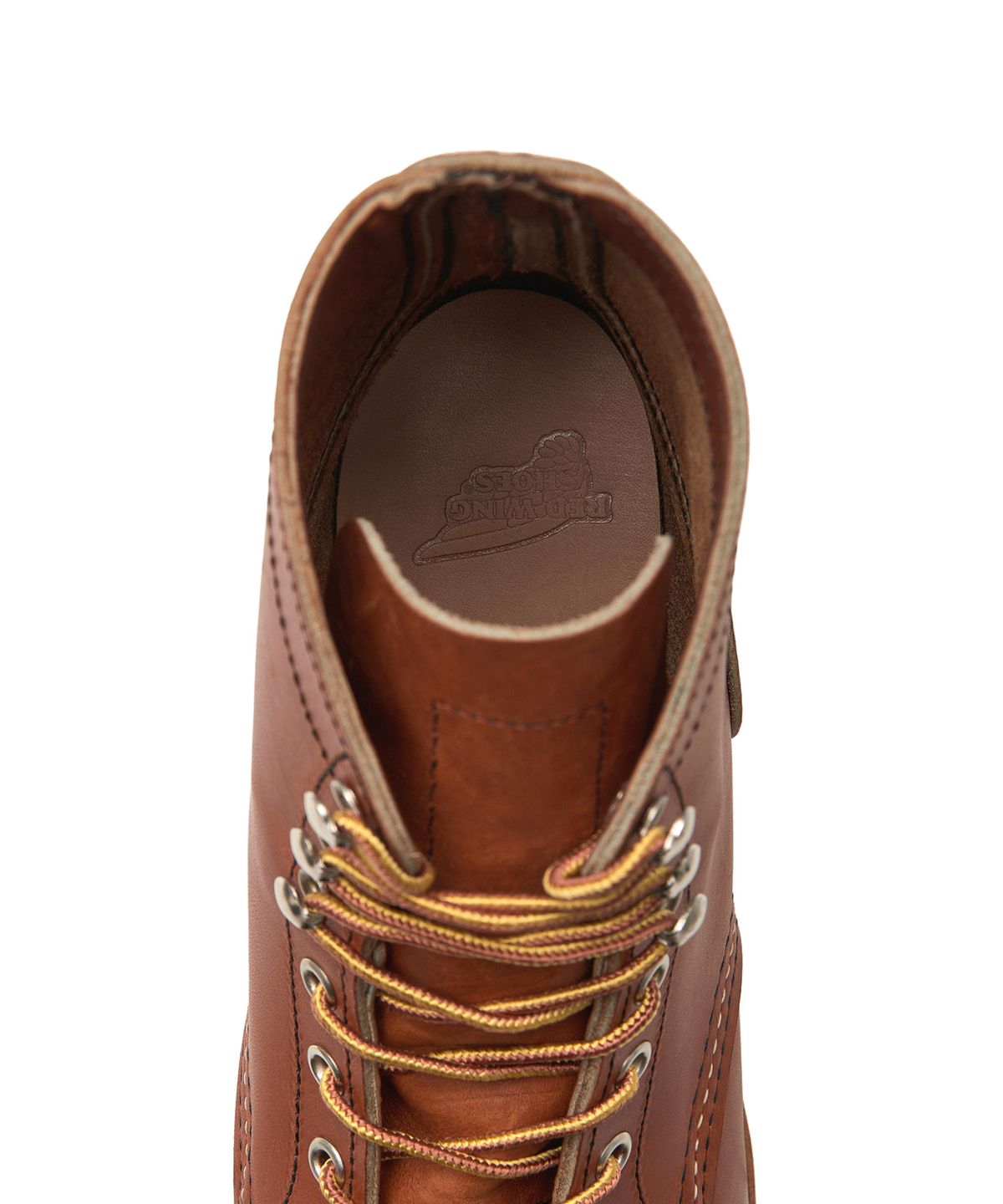 레드윙(REDWING) 아이언 레인저 8089 - 오로 레거시 / 08089D