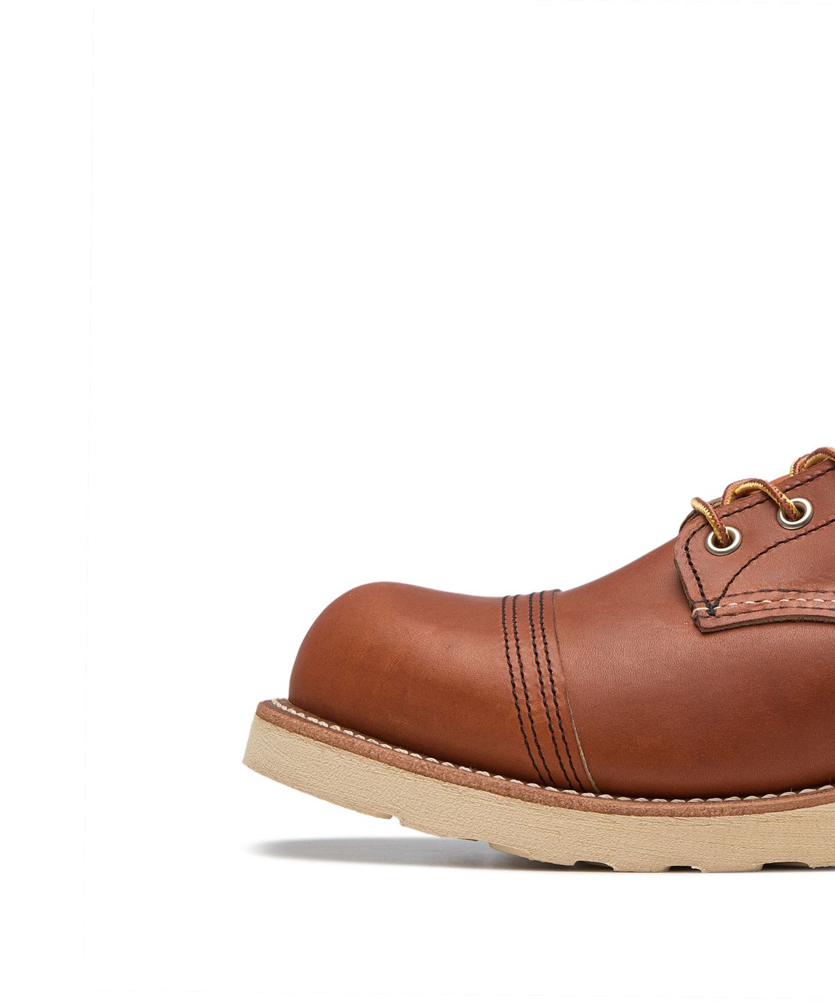 레드윙(REDWING) 아이언 레인저 8089 - 오로 레거시 / 08089D
