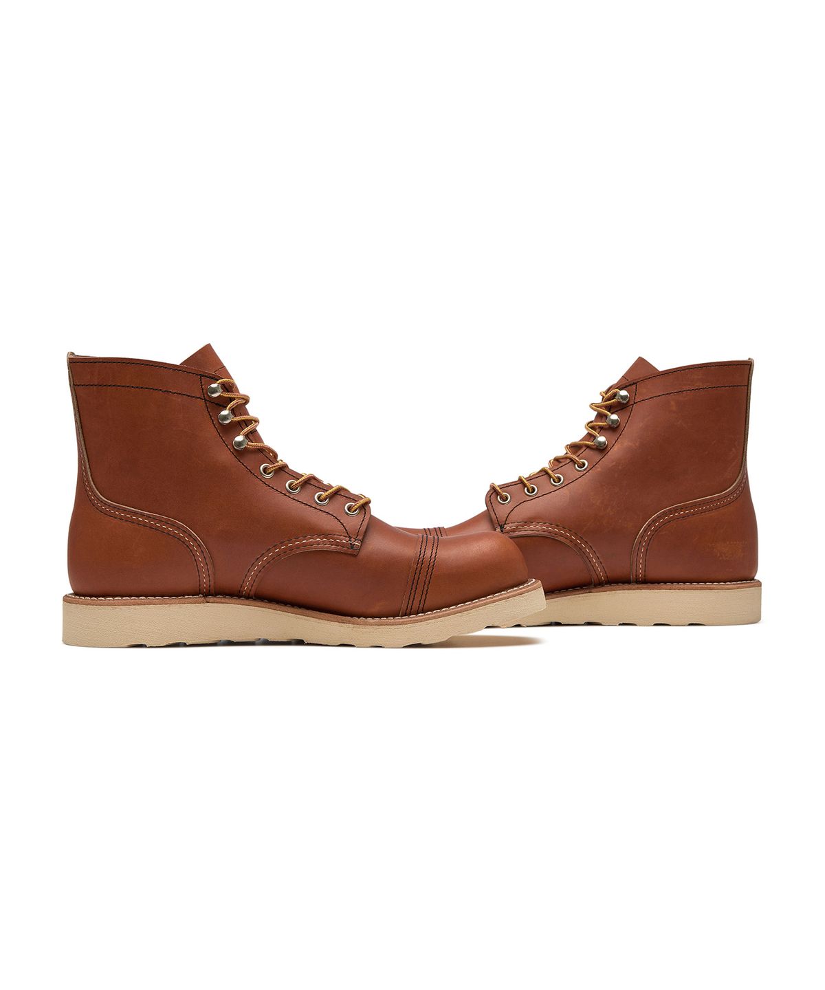 레드윙(REDWING) 아이언 레인저 8089 - 오로 레거시 / 08089D