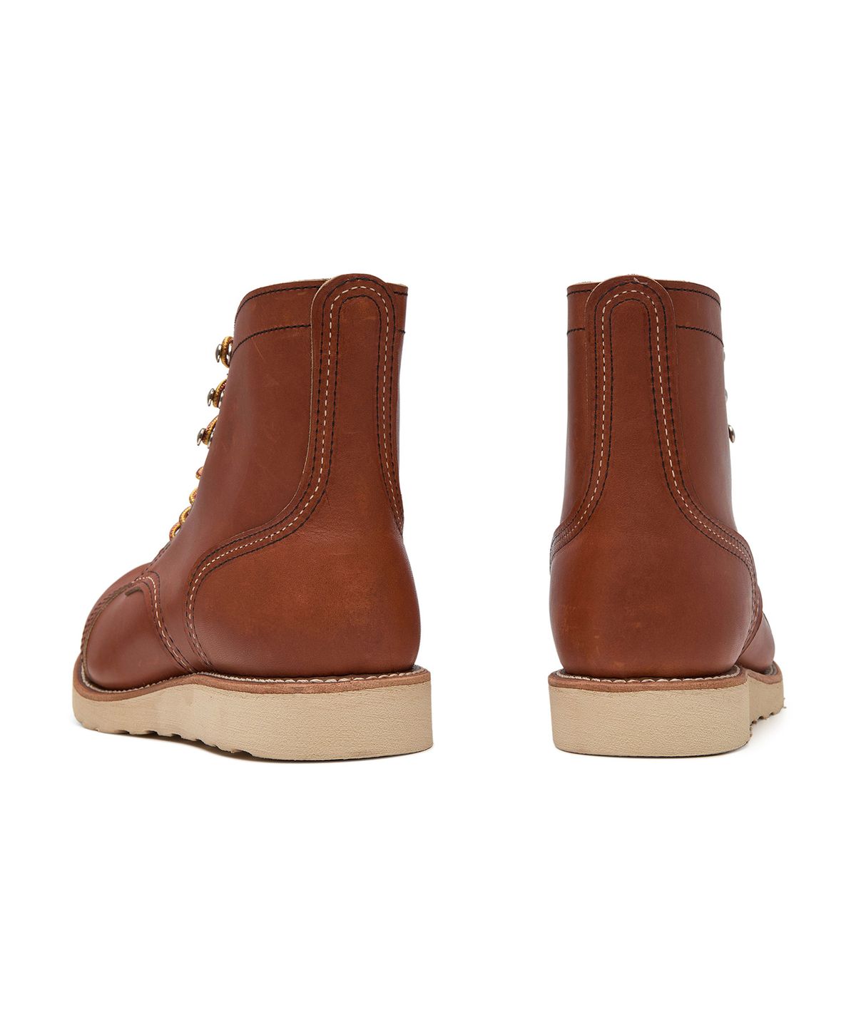 레드윙(REDWING) 아이언 레인저 8089 - 오로 레거시 / 08089D