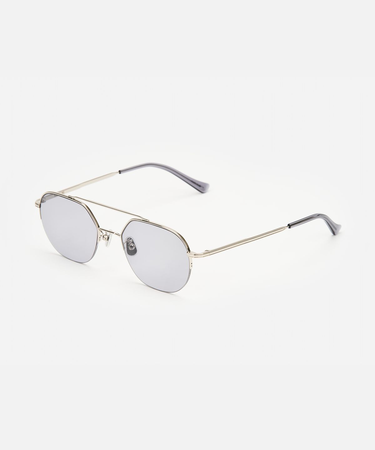 옐로우비(YELLOWBEE) o/m-012(sun) col.02