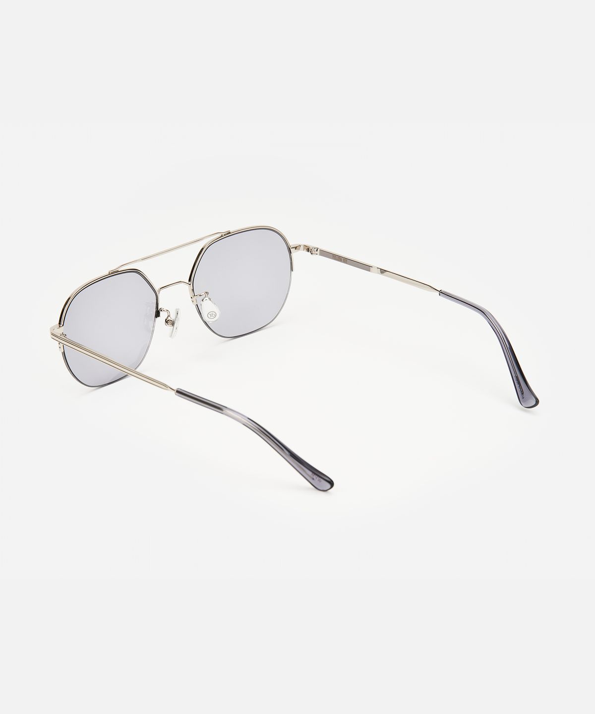 옐로우비(YELLOWBEE) o/m-012(sun) col.02