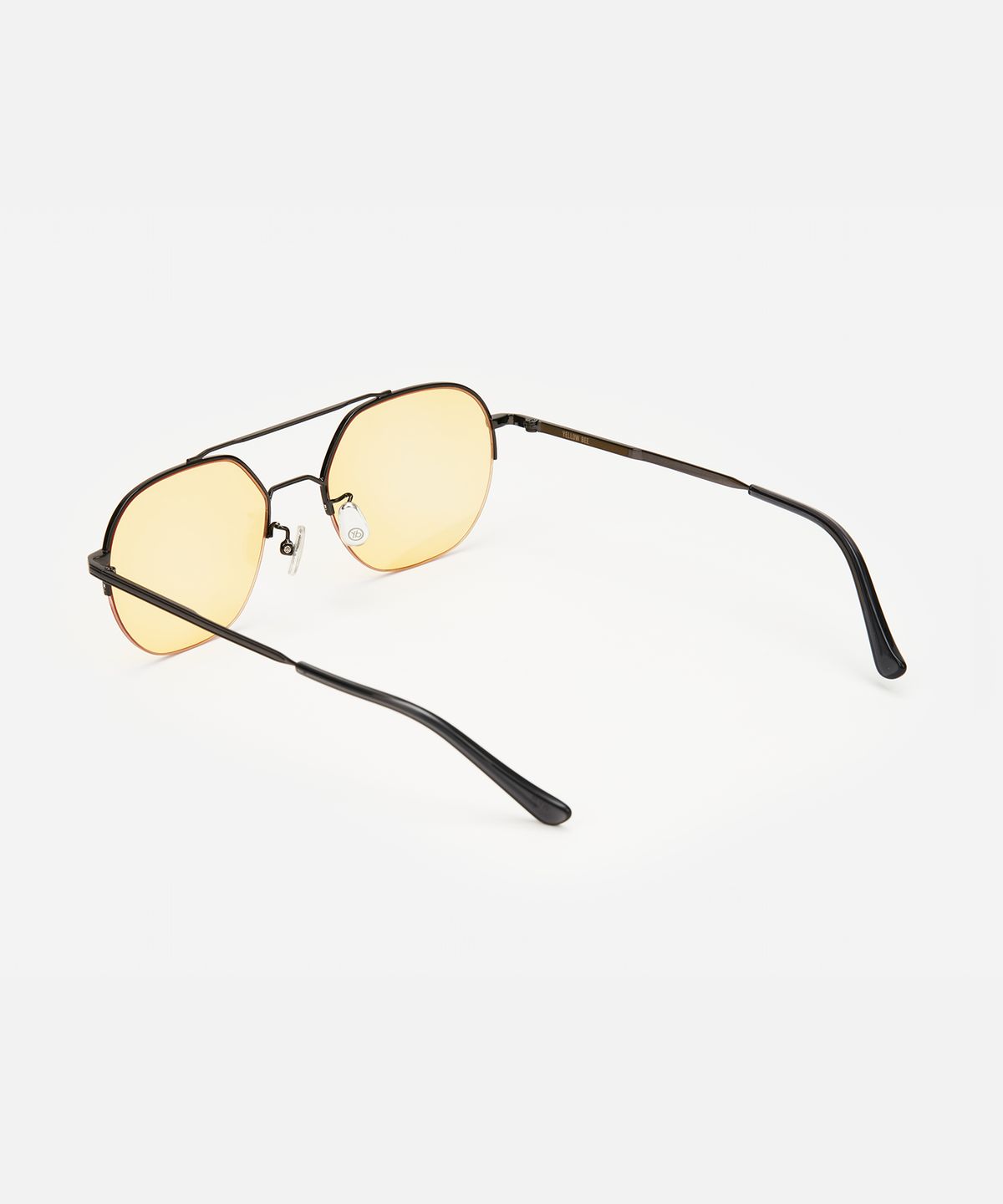 옐로우비(YELLOWBEE) o/m-012(sun) col.04