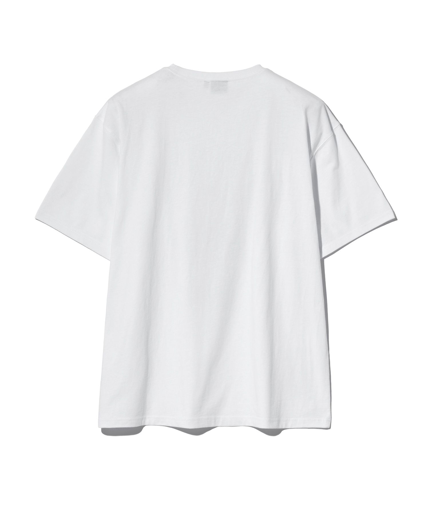 ☆YALE☆ UNIVERSITY DAN TSHIRT WHITE GREEN YD01SS1013GN / Y MUSINSA | YALE UNIVERSITY DAN T-SHIRT WHITE / GREEN