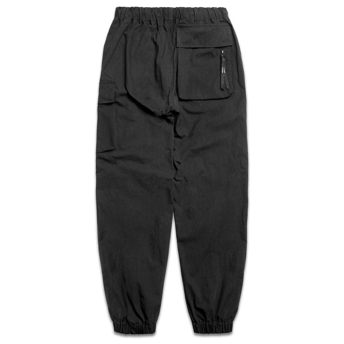 디아프바인(DIAFVINE) DV22SPT.663 OPK CONY JOGGER -Black-