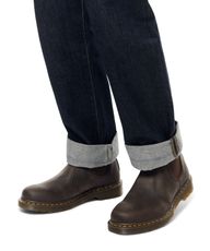 Thumbnail 12