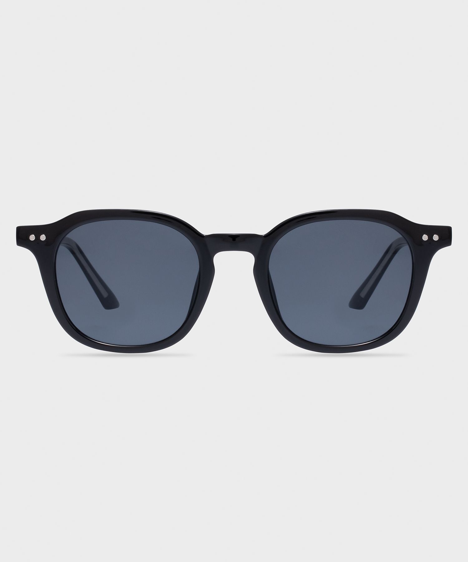 [RECLOW] 韓国人気 プチプラ サングラス RC BB557 RECLOW】 RC BB557 韓国の人気サングラス 5色 (RECLOW