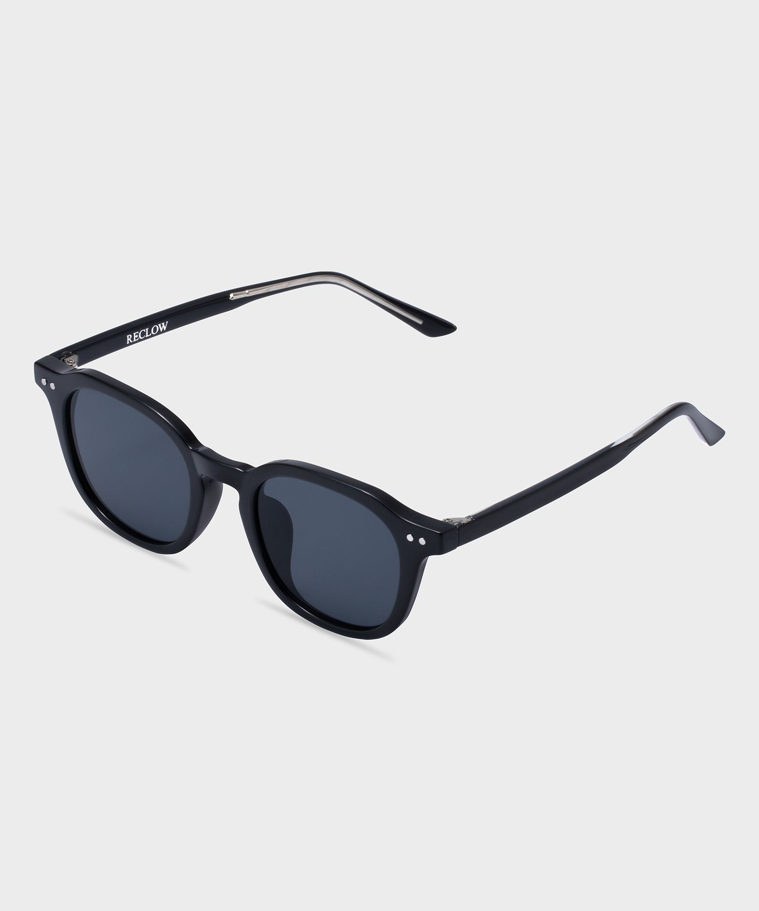 [RECLOW] 韓国人気 プチプラ サングラス RC BB557 RECLOW】 RC BB557 韓国の人気サングラス 5色 (RECLOW