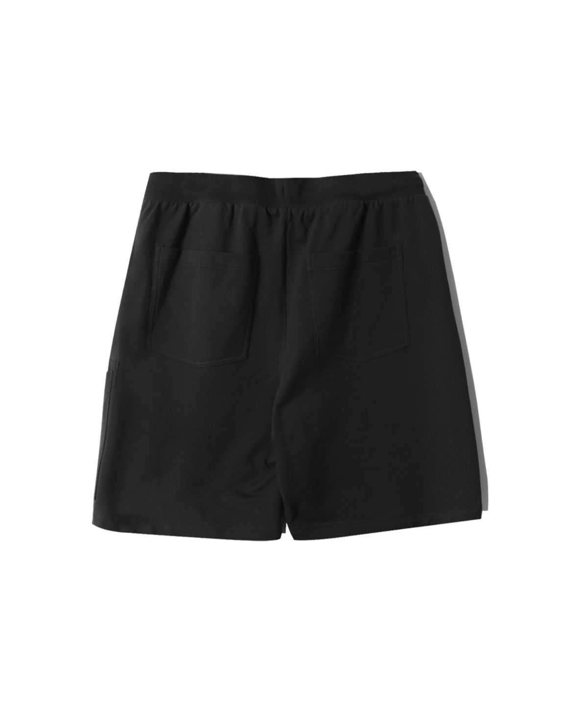 지프(JEEP) M-Logo Classic Pants  (JP5TSU970BK)