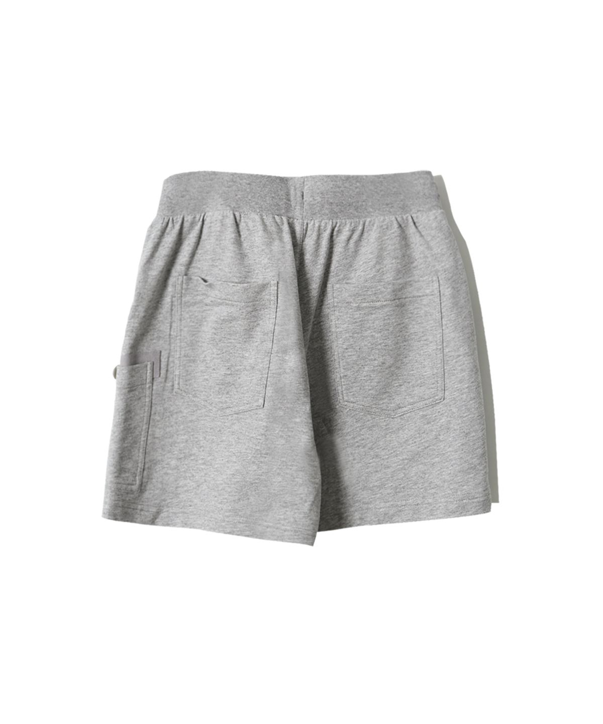 지프(JEEP) M-Logo Classic Pants  (JP5TSU970MG)
