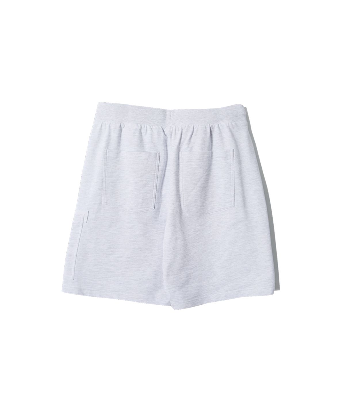 지프(JEEP) M-Logo Classic Pants  (JP5TSU970MW)
