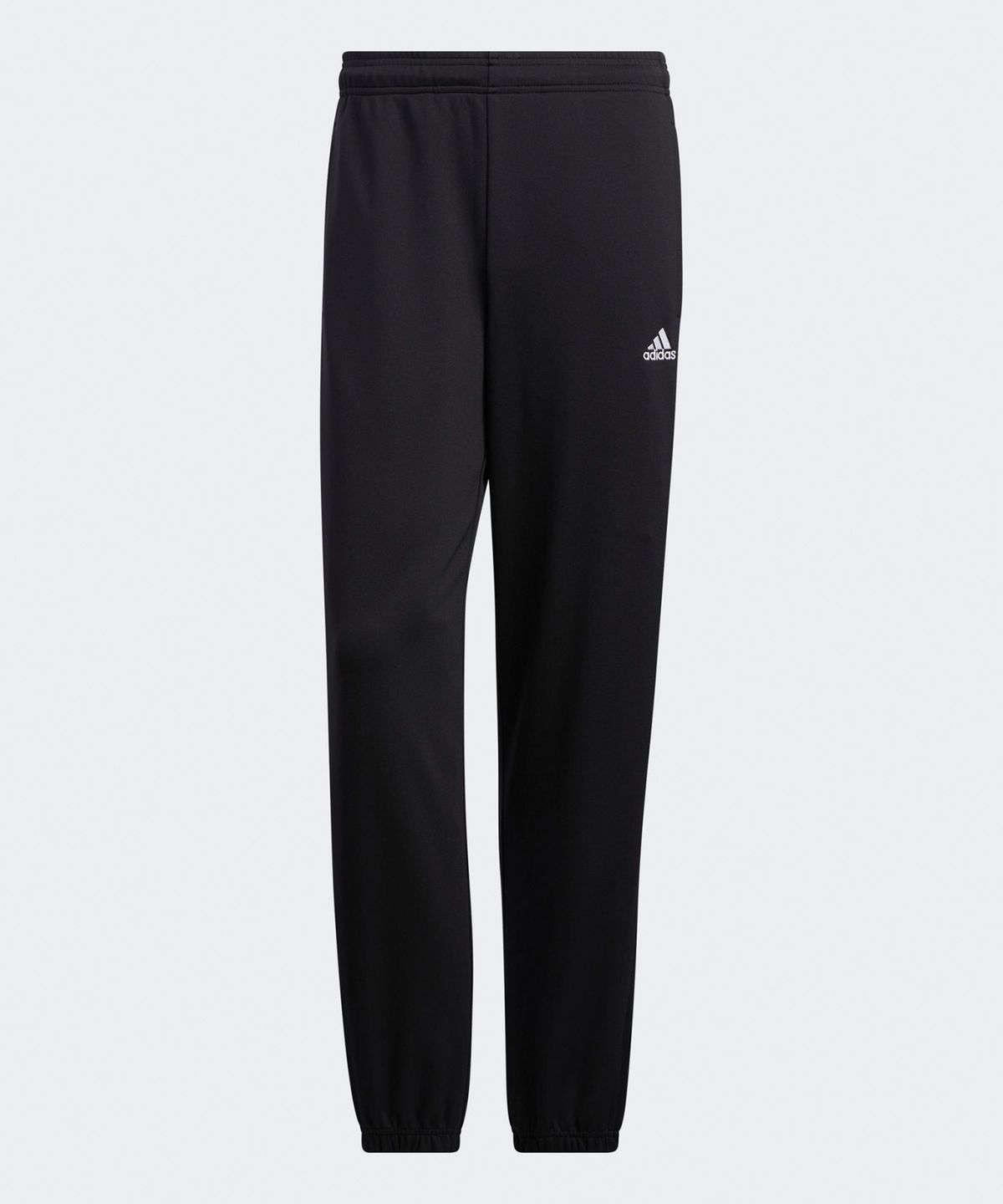 아디다스(ADIDAS) M 3ST 와이드 WUP - 블랙:화이트 / HD0016