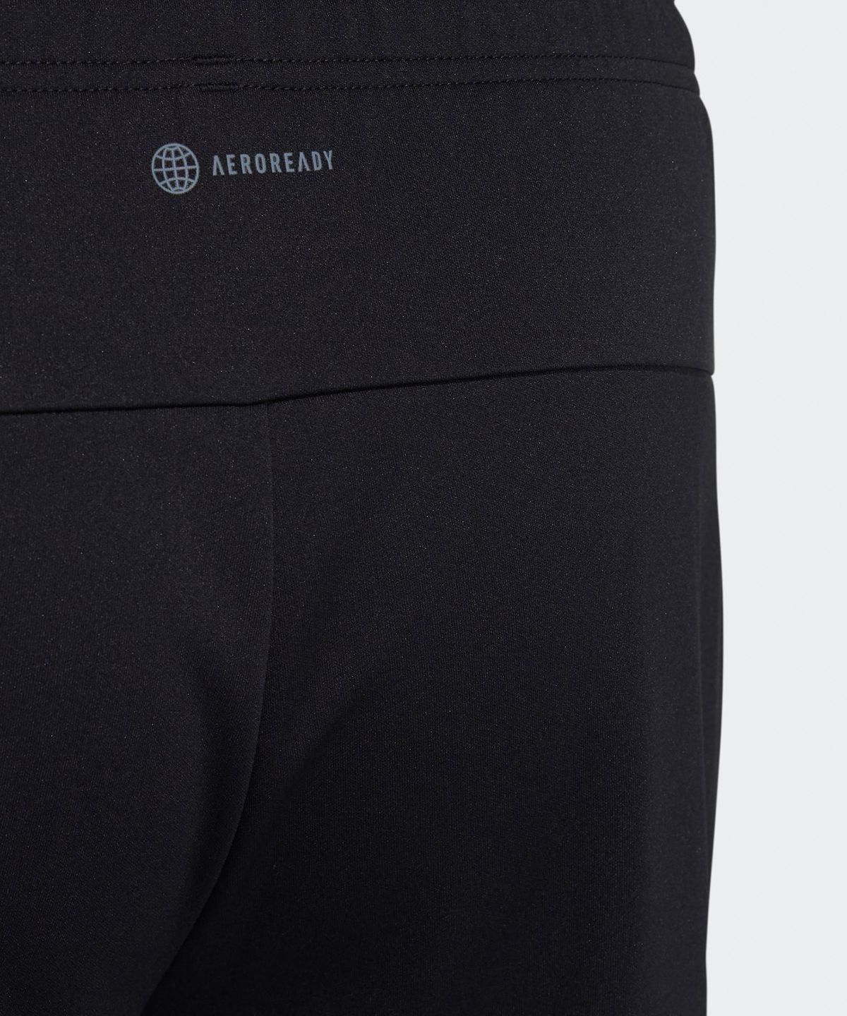 아디다스(ADIDAS) M 3ST 와이드 WUP - 블랙:화이트 / HD0016