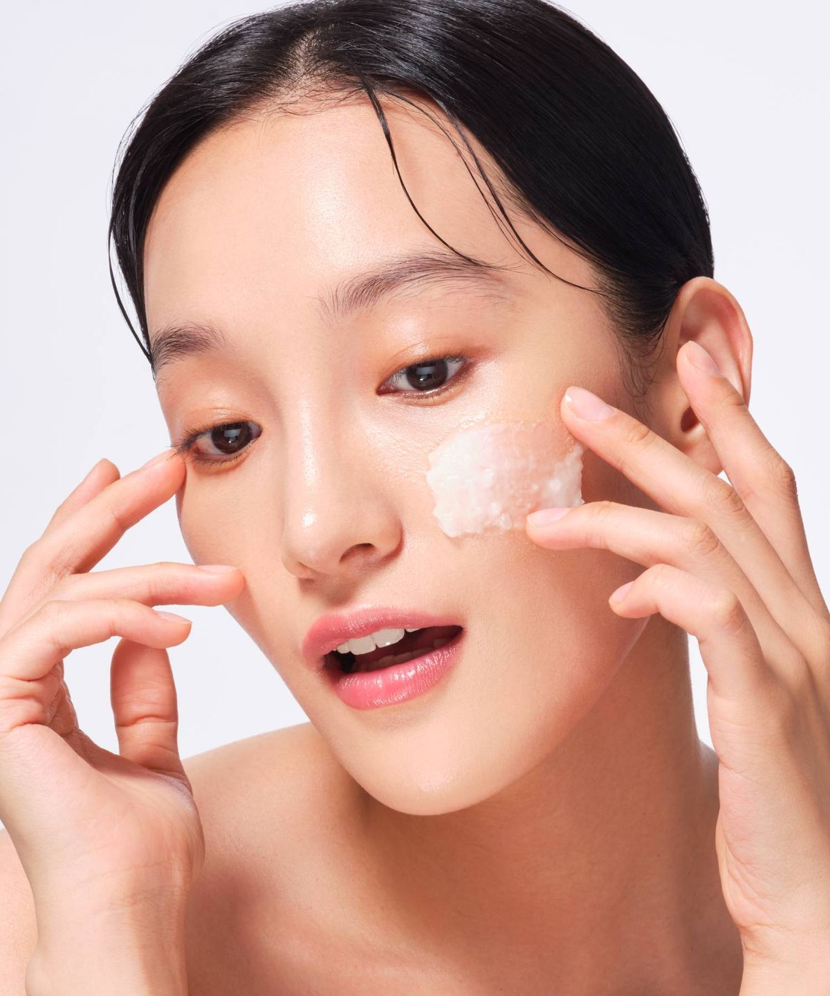 스킨앤랩(SKIN N LAB) 포어베리어 클렌징 밤 100ml
