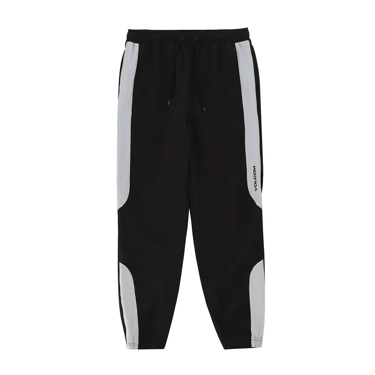 볼컴(VOLCOM) 레트로 유니버시티 배색 팬츠(3 COLOR)