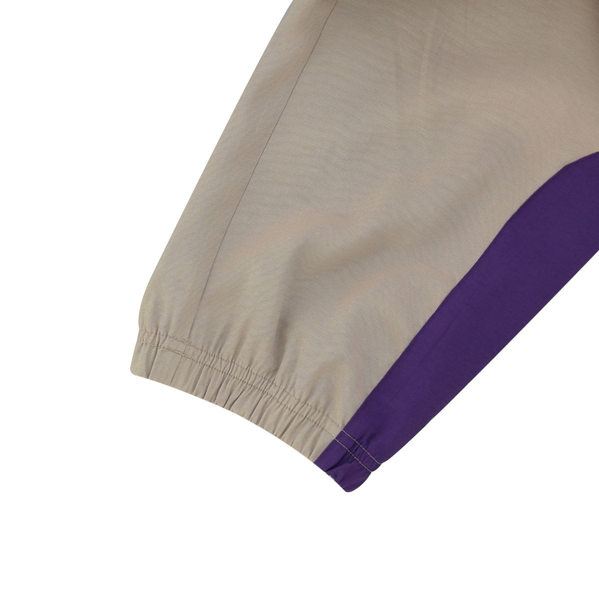 볼컴(VOLCOM) 레트로 유니버시티 배색 팬츠(3 COLOR)