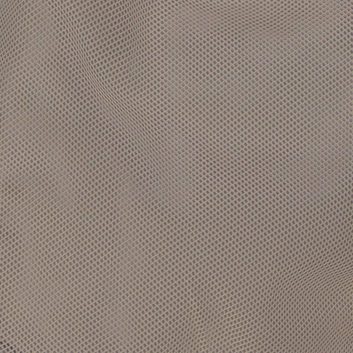볼컴(VOLCOM) 레트로 유니버시티 배색 팬츠(3 COLOR)