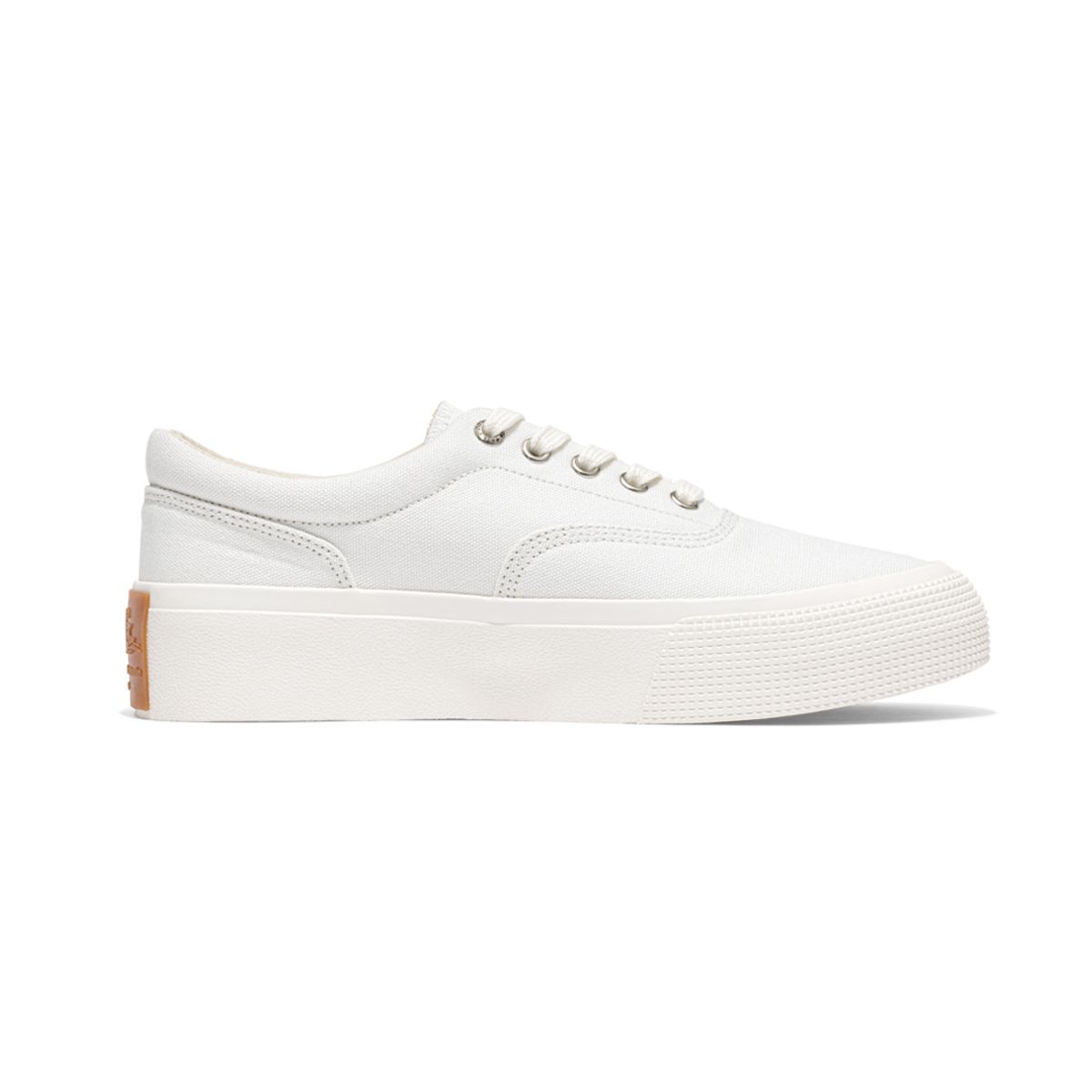 이피티(EPT) DECK CVS (WHITE)