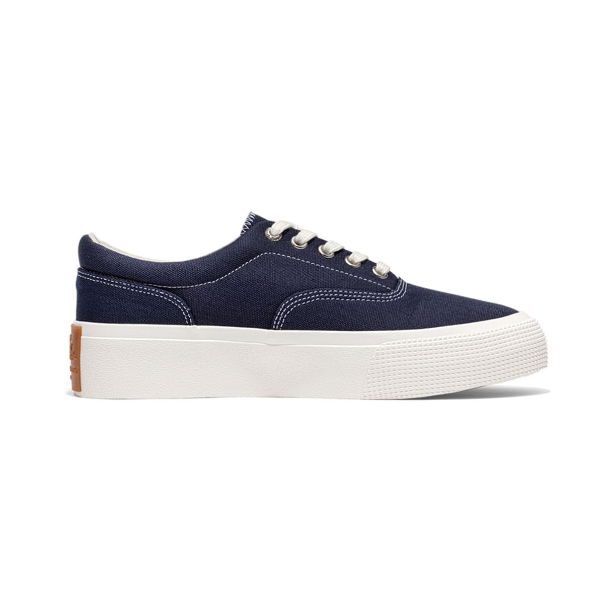 이피티(EPT) DECK CVS (NAVY)