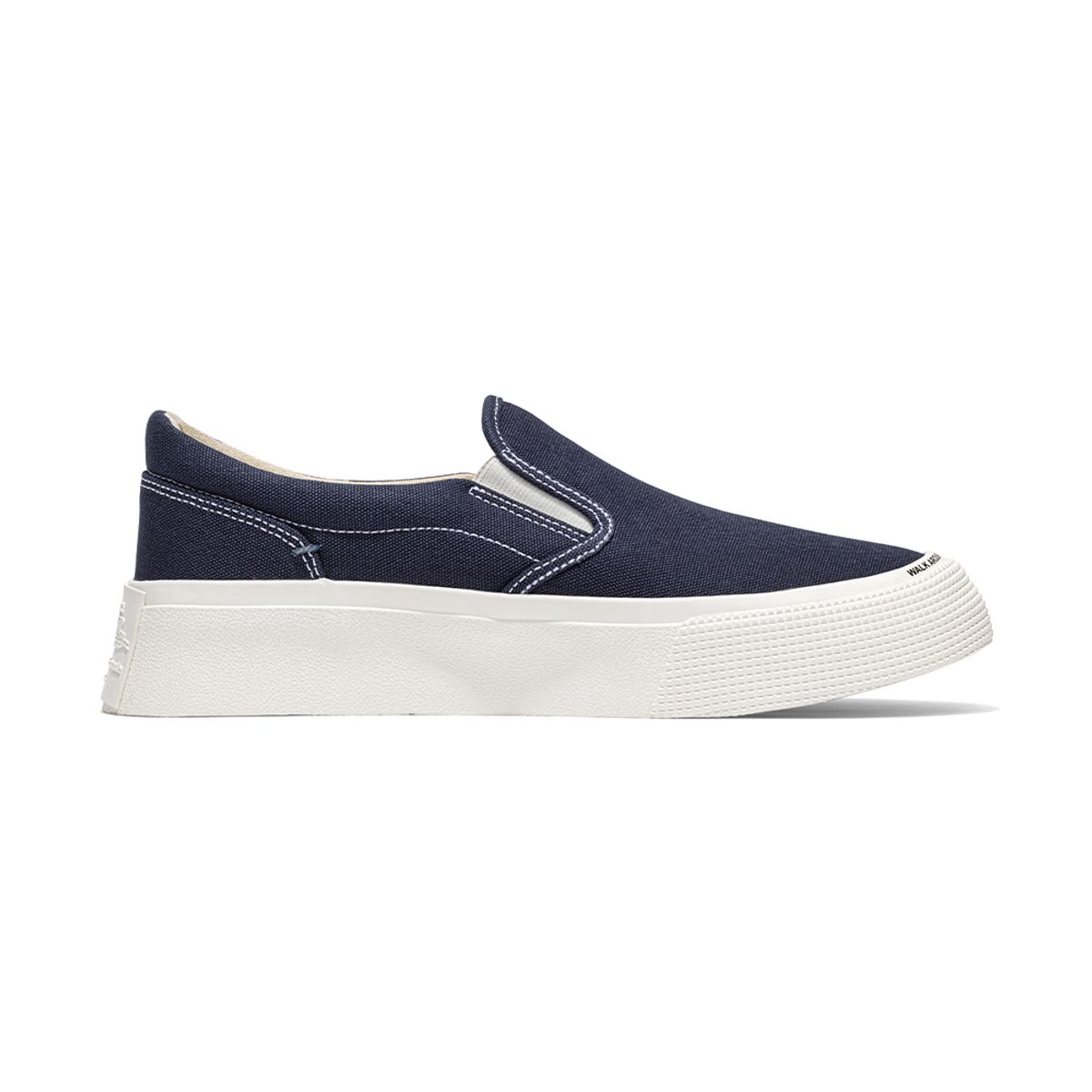 이피티(EPT) SLIPON (NAVY)