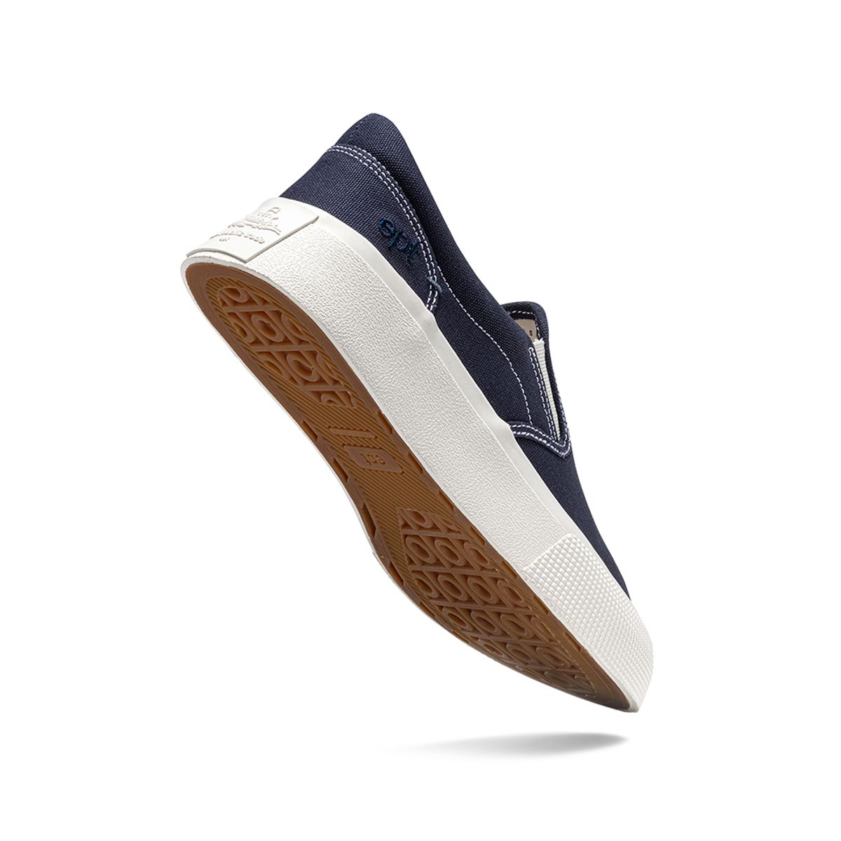 이피티(EPT) SLIPON (NAVY)