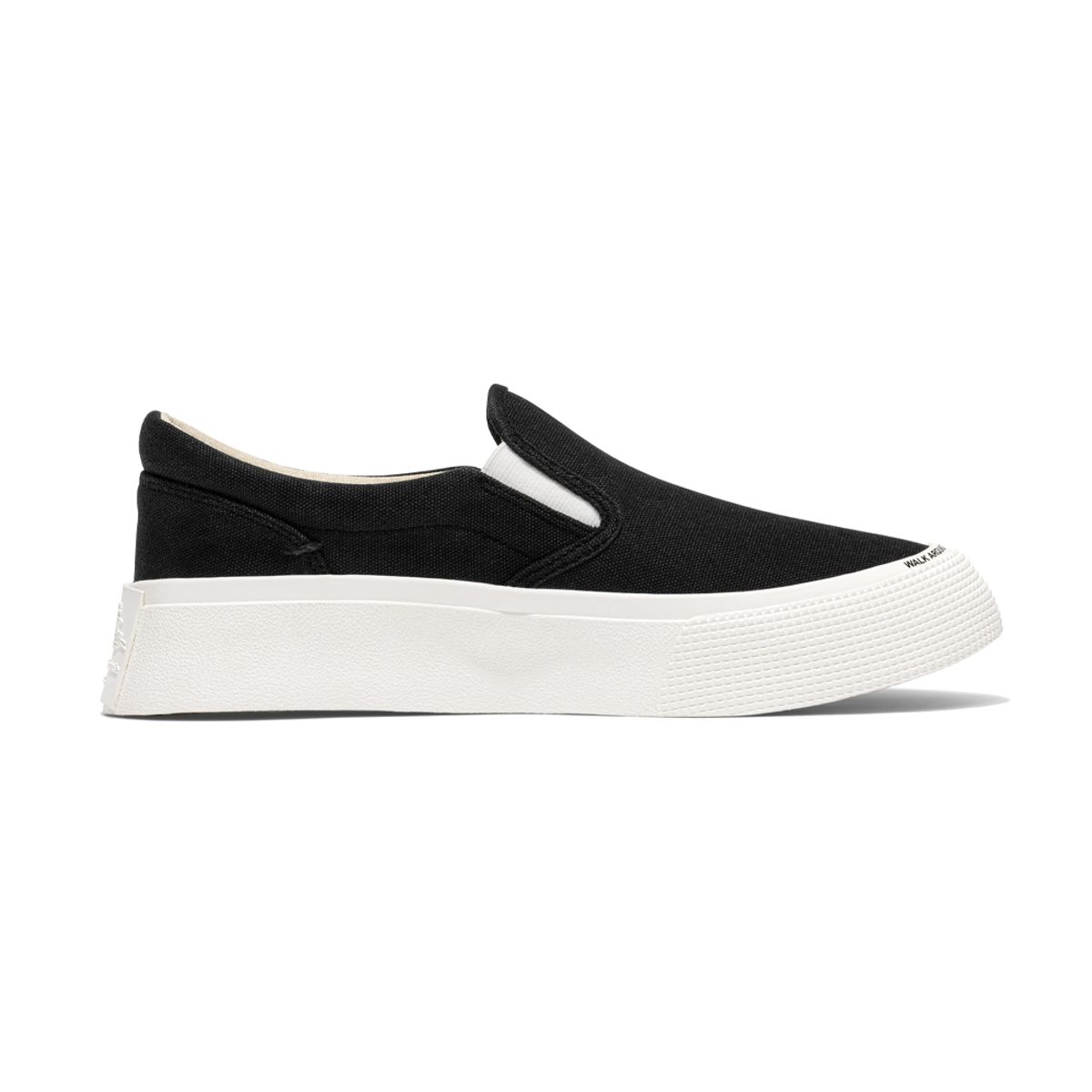 이피티(EPT) SLIPON (BLACK)