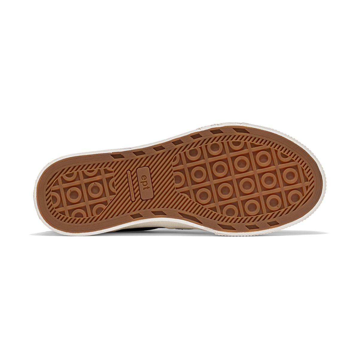 이피티(EPT) SLIPON (BLACK)